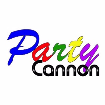 Party Cannon